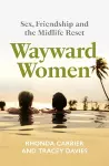 Wayward Women cover