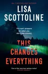 This Changes Everything cover