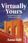 Virtually Yours cover