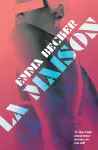 La Maison cover