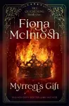 Myrren's Gift cover