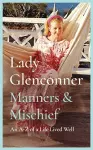 Manners and Mischief cover