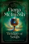 Bridge of Souls cover