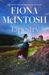 Tapestry cover