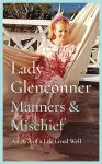 Manners and Mischief cover