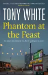 Phantom At The Feast cover