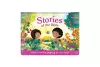 Stories of the Bible cover