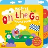 On the Go cover