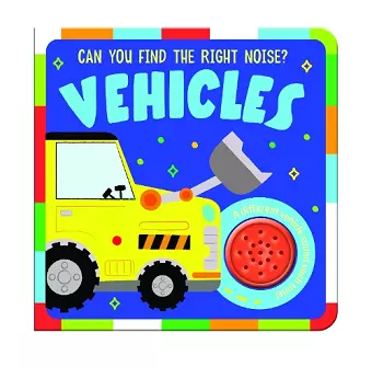 Vehicles cover