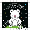 My First Words cover