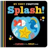 Splash! cover