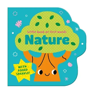 Nature cover