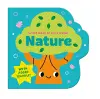 Nature cover
