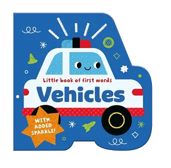Vehicles cover