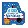 Vehicles cover
