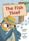 The Fish Thief cover