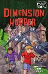 Dimension Hopper cover