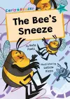 The Bee's Sneeze cover