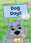 Dog Days cover