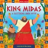 King Midas cover