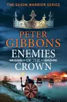 Enemies of the Crown cover