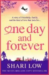 One Day and Forever cover