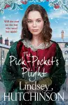 The Pick-Pocket's Plight cover