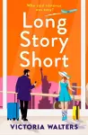 Long Story Short cover