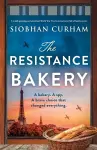 The Resistance Bakery cover