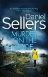 Murder on the Clyde cover