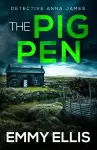 The Pig Pen cover