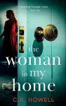 The Woman in My Home cover