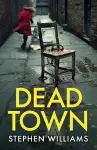 Dead Town cover