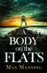 A Body on the Flats cover