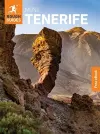 Rough Guides Mini Tenerife: Travel Guide with eBook cover