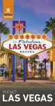 Rough Guides Pocket Las Vegas: Travel Guide with eBook cover