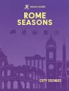 Rough Guides City Stories: Rome Seasons cover