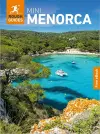 Rough Guides Mini Menorca: Travel Guide with eBook cover