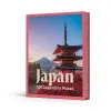 Japan cover