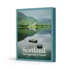 Scotland cover