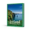 Ireland cover