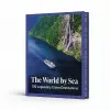 The World by Sea cover