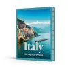 Italy cover