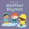Weather Rhymes cover