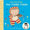 Hey Diddle Diddle BSL cover