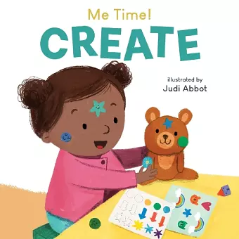 Create cover