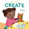 Create cover