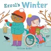 Errol's Winter cover