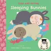 Sleeping Bunnies BSL cover