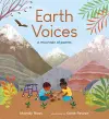 Earth Voices cover